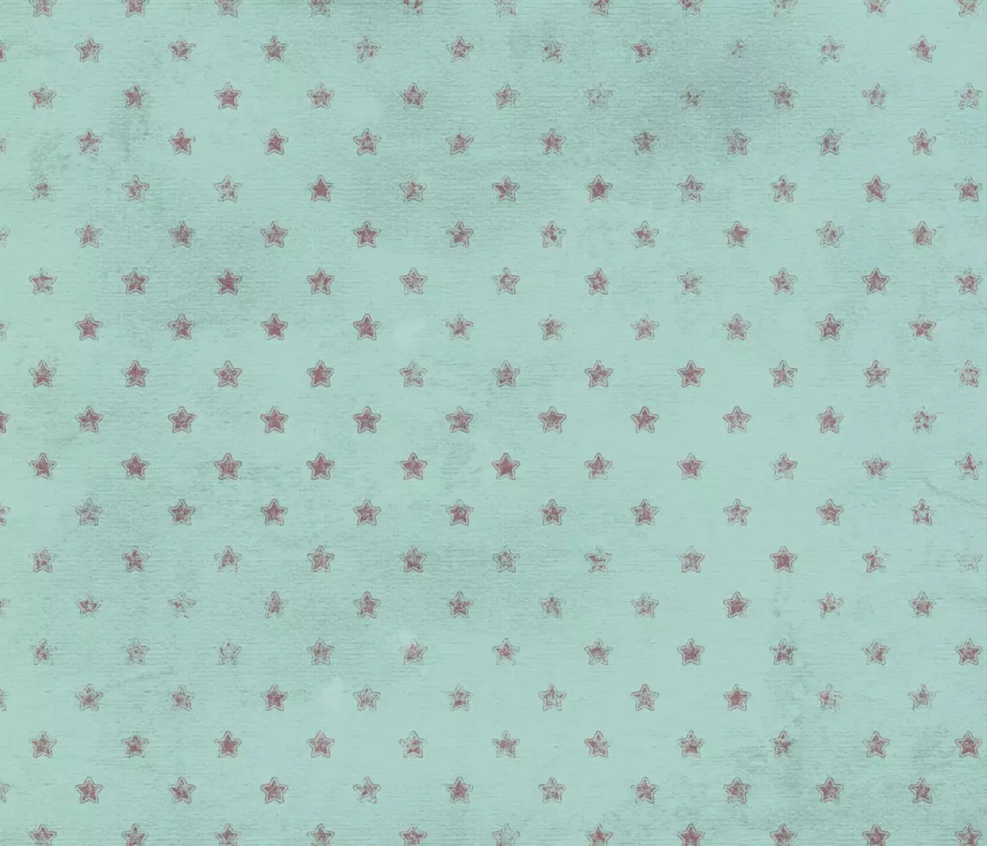 Starstruck 12X10 Ultracloth ( 144 X 120 Inch ) Backdrop