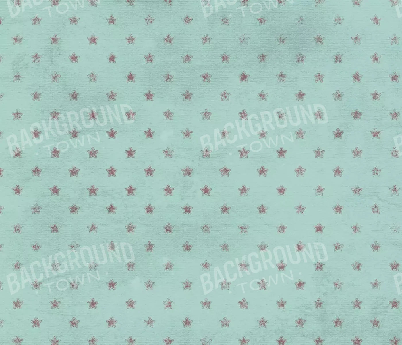 Starstruck 12X10 Ultracloth ( 144 X 120 Inch ) Backdrop