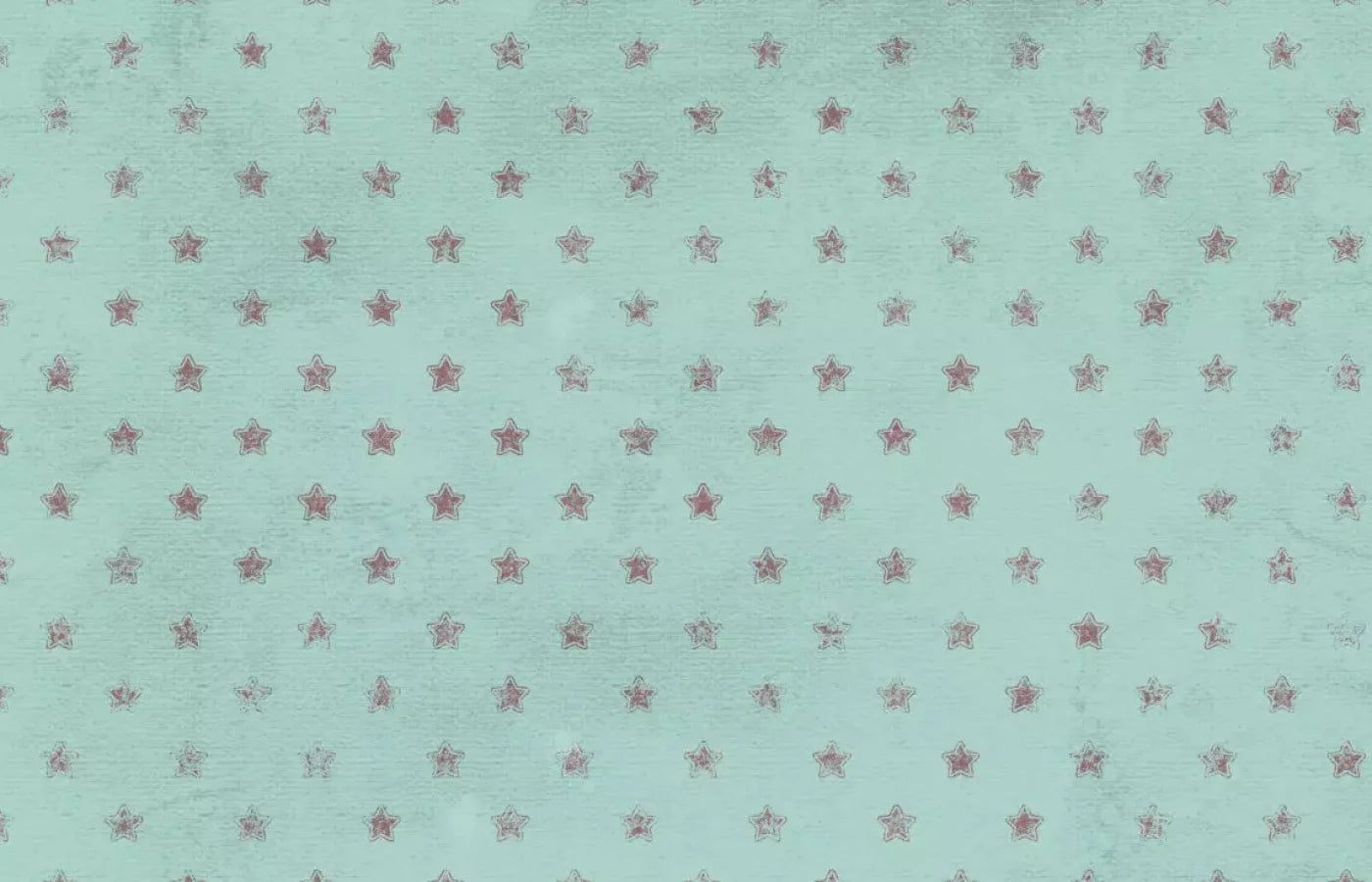 Starstruck 12X8 Ultracloth ( 144 X 96 Inch ) Backdrop