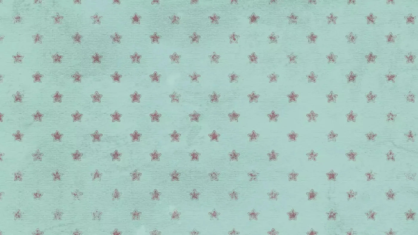 Starstruck 14X8 Ultracloth ( 168 X 96 Inch ) Backdrop