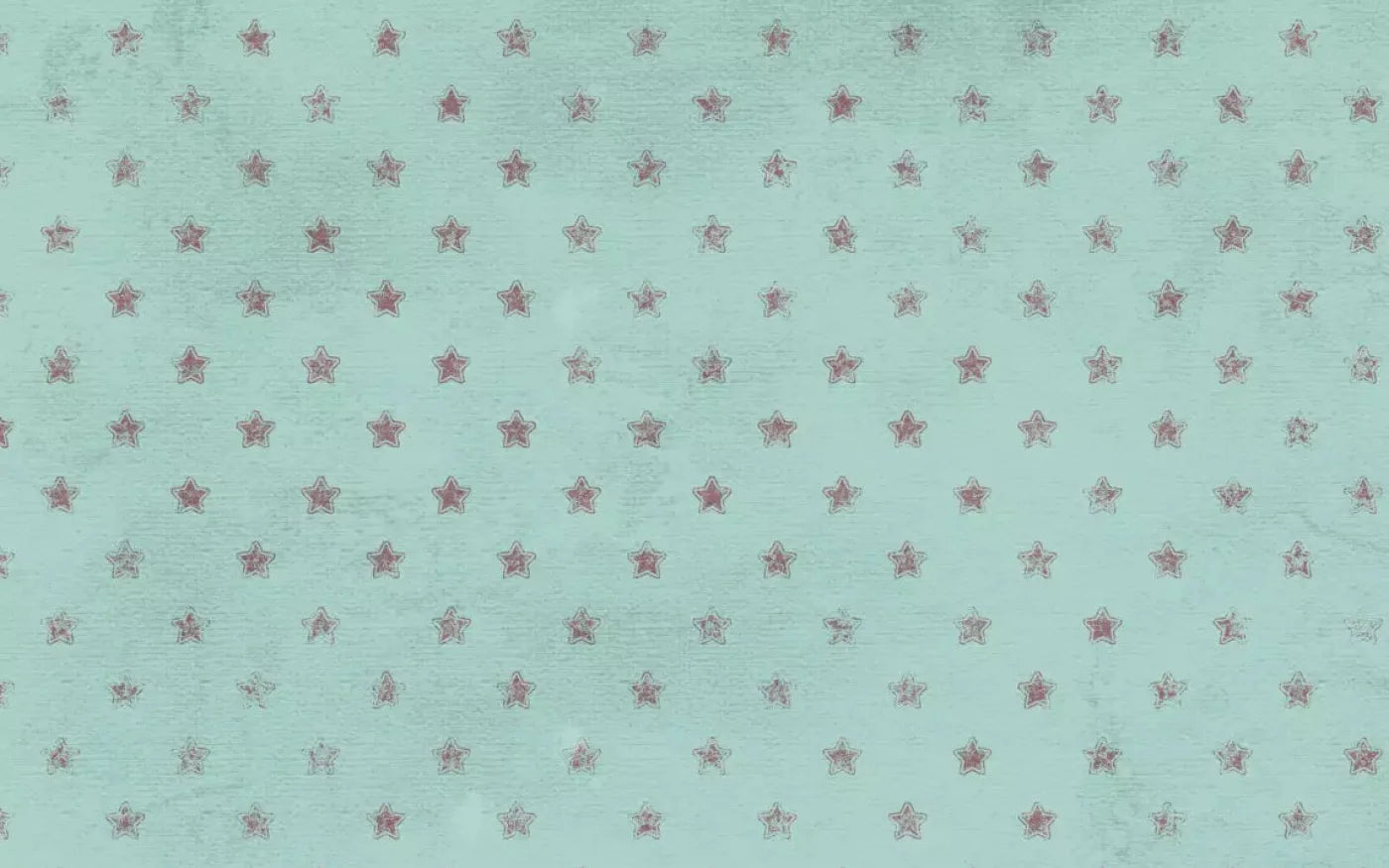 Starstruck 14X9 Ultracloth ( 168 X 108 Inch ) Backdrop