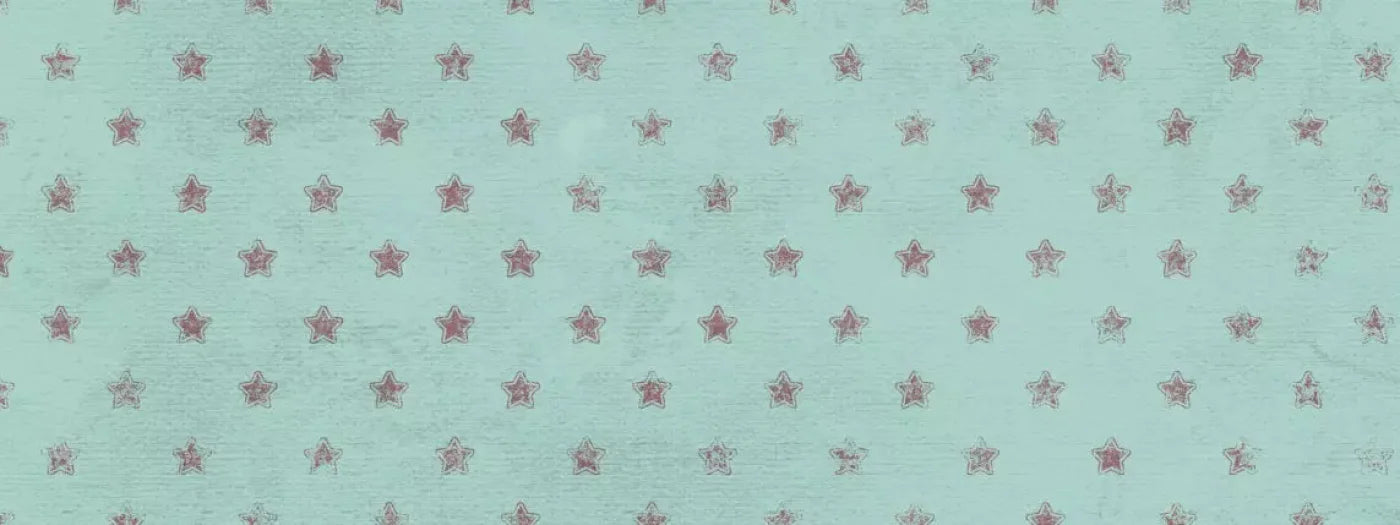 Starstruck 20X8 Ultracloth ( 240 X 96 Inch ) Backdrop