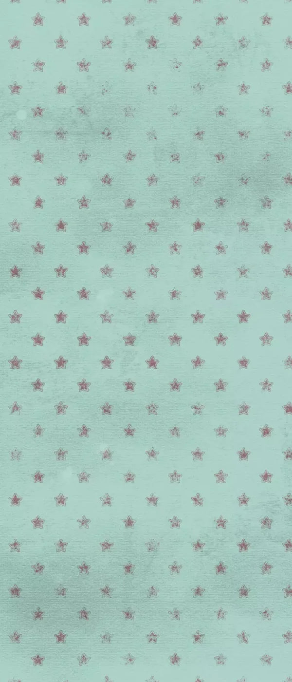 Starstruck 5X12 Ultracloth For Westcott X-Drop ( 60 X 144 Inch ) Backdrop