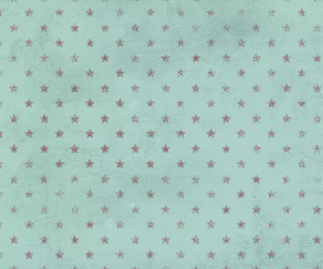 Starstruck 5X42 Fleece ( 60 X 50 Inch ) Backdrop