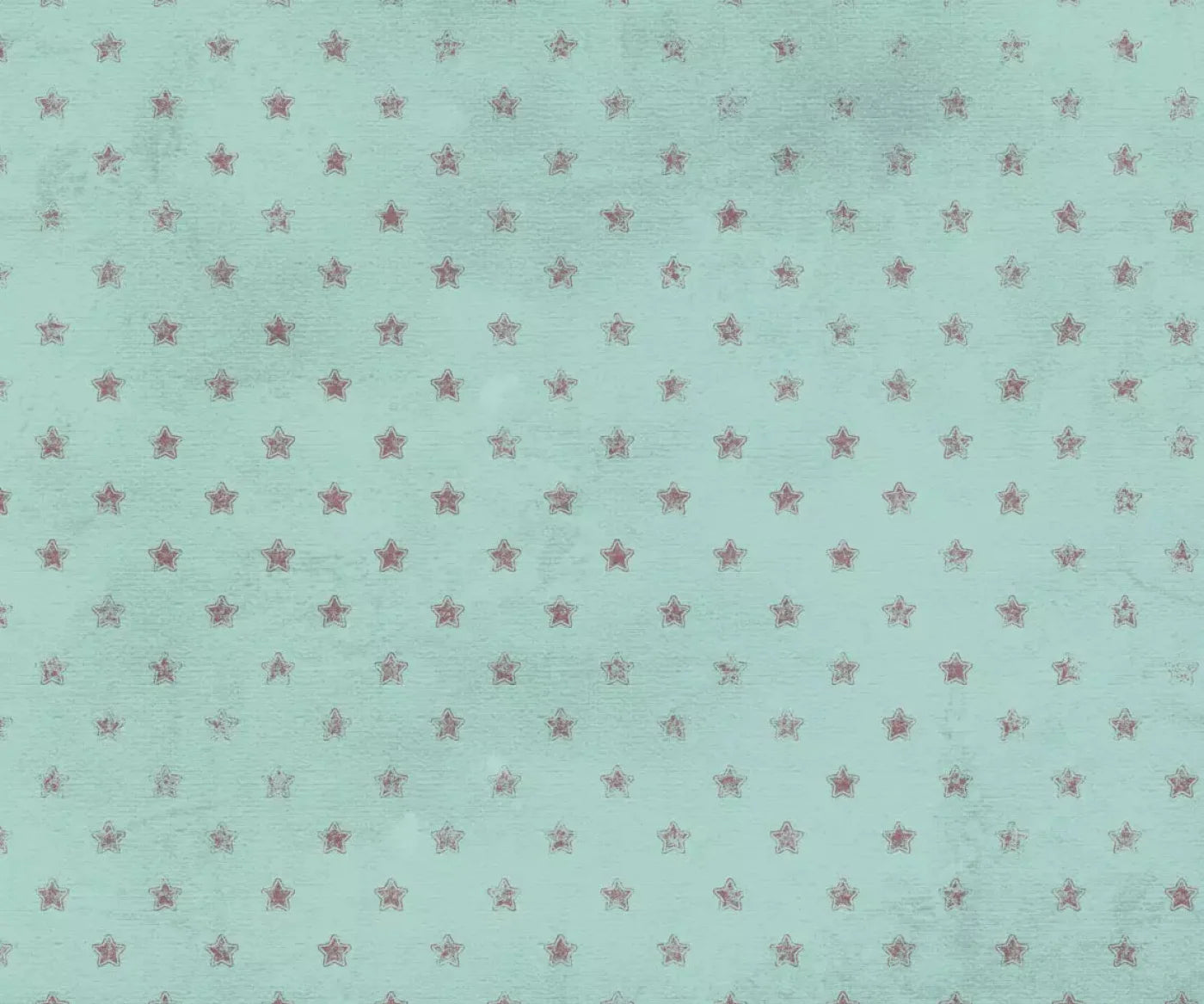 Starstruck 5X42 Fleece ( 60 X 50 Inch ) Backdrop