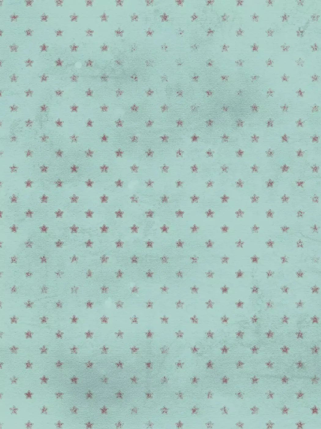 Starstruck 5X68 Fleece ( 60 X 80 Inch ) Backdrop