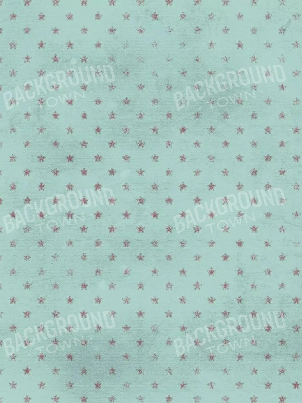 Starstruck 5X7 Ultracloth ( 60 X 84 Inch ) Backdrop