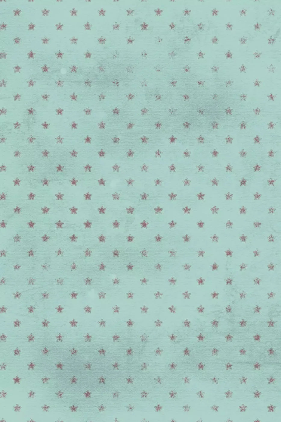 Starstruck 5X8 Ultracloth ( 60 X 96 Inch ) Backdrop