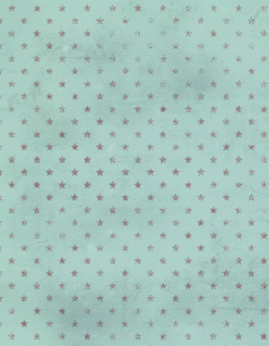 Starstruck 6X8 Fleece ( 72 X 96 Inch ) Backdrop