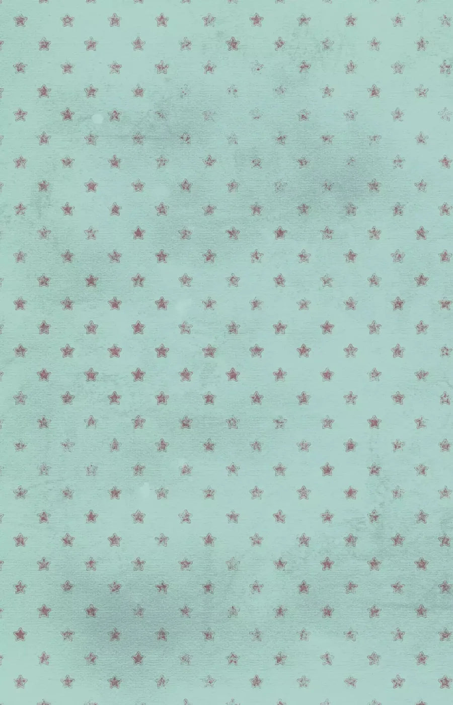 Starstruck 8X12 Ultracloth ( 96 X 144 Inch ) Backdrop