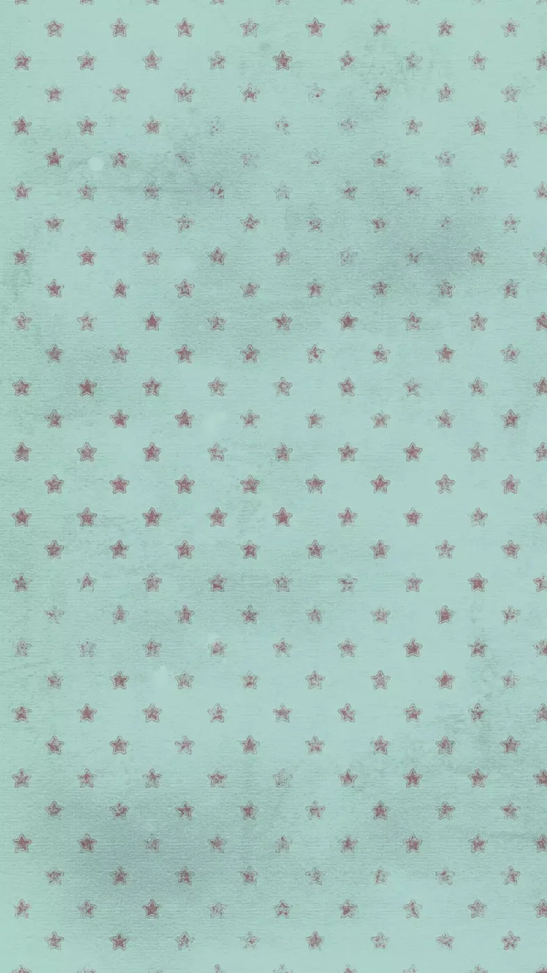 Starstruck 8X14 Ultracloth ( 96 X 168 Inch ) Backdrop