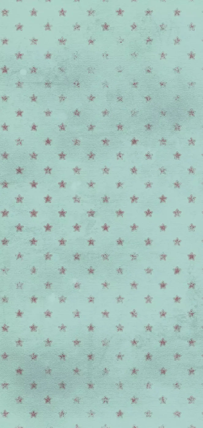 Starstruck 8X16 Ultracloth ( 96 X 192 Inch ) Backdrop