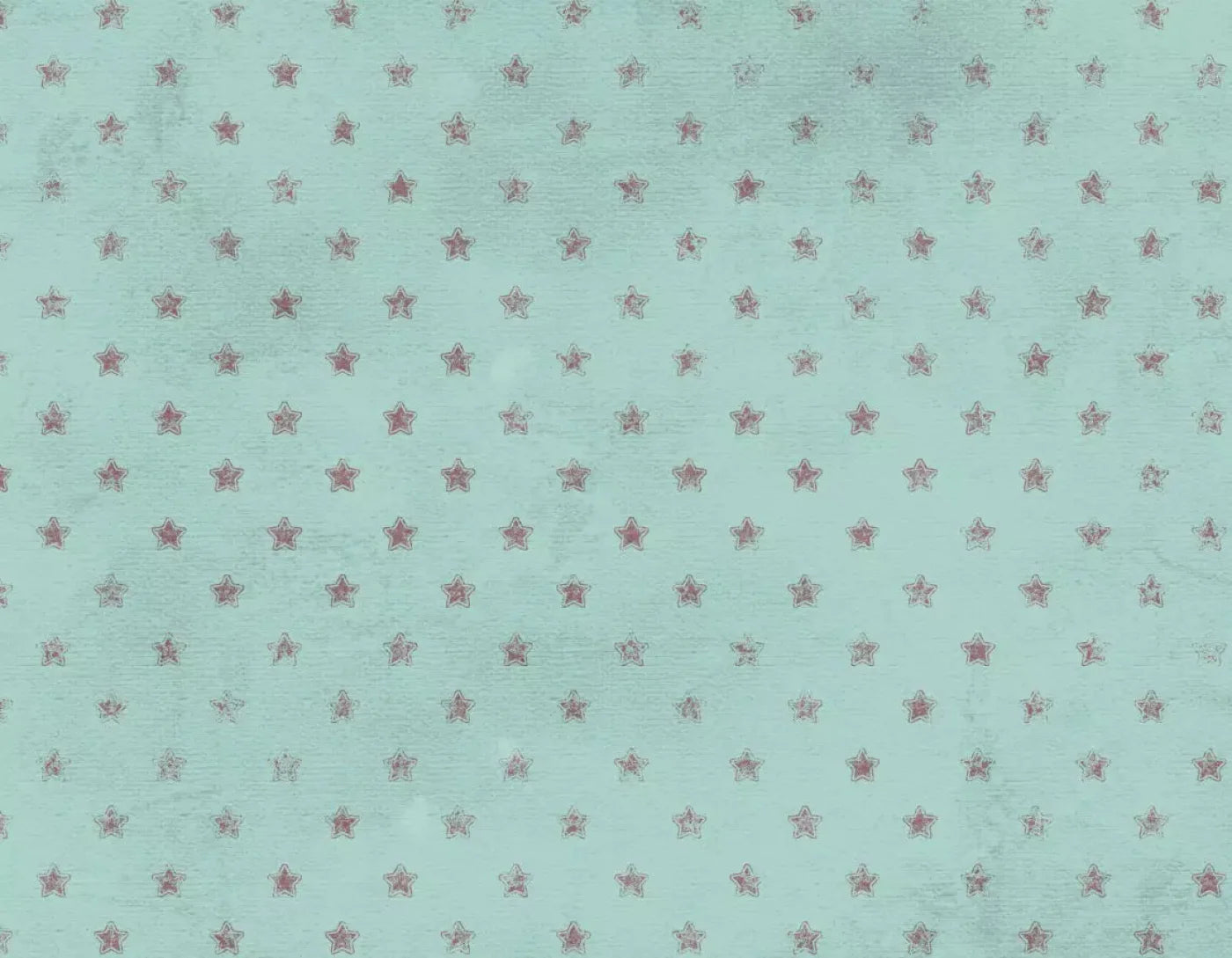 Starstruck 8X6 Fleece ( 96 X 72 Inch ) Backdrop