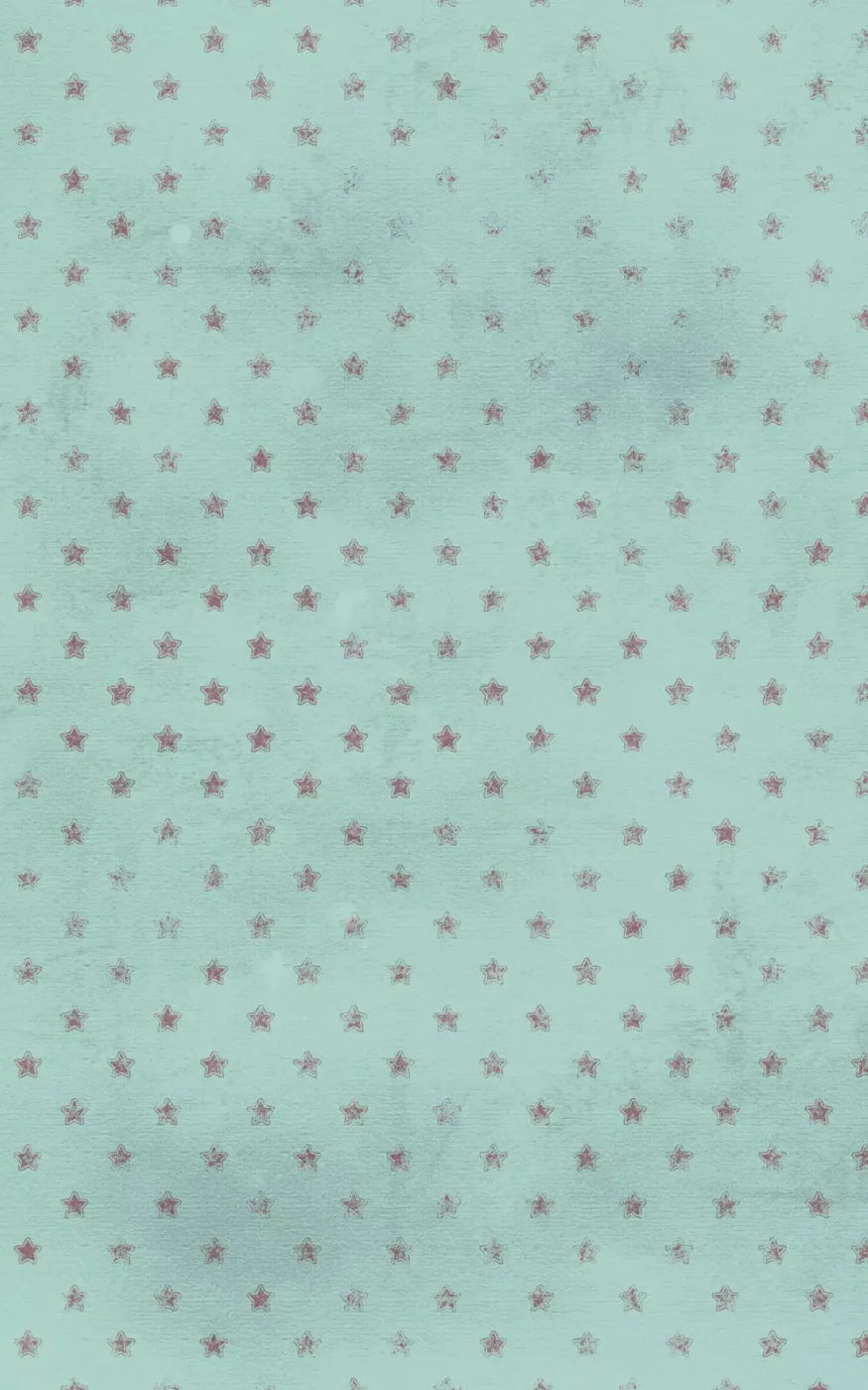 Starstruck 9X14 Ultracloth ( 108 X 168 Inch ) Backdrop