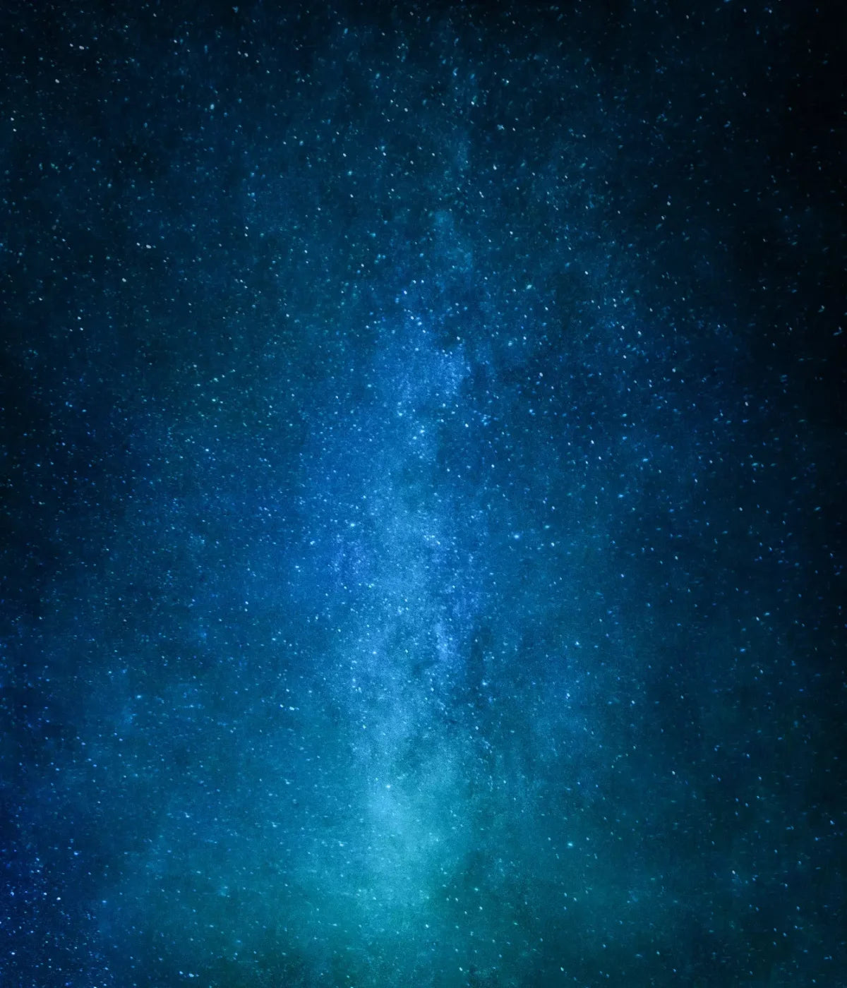 Stary Sky 10X12 Ultracloth ( 120 X 144 Inch ) Backdrop