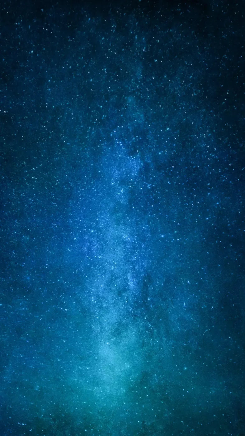 Stary Sky 8X14 Ultracloth ( 96 X 168 Inch ) Backdrop