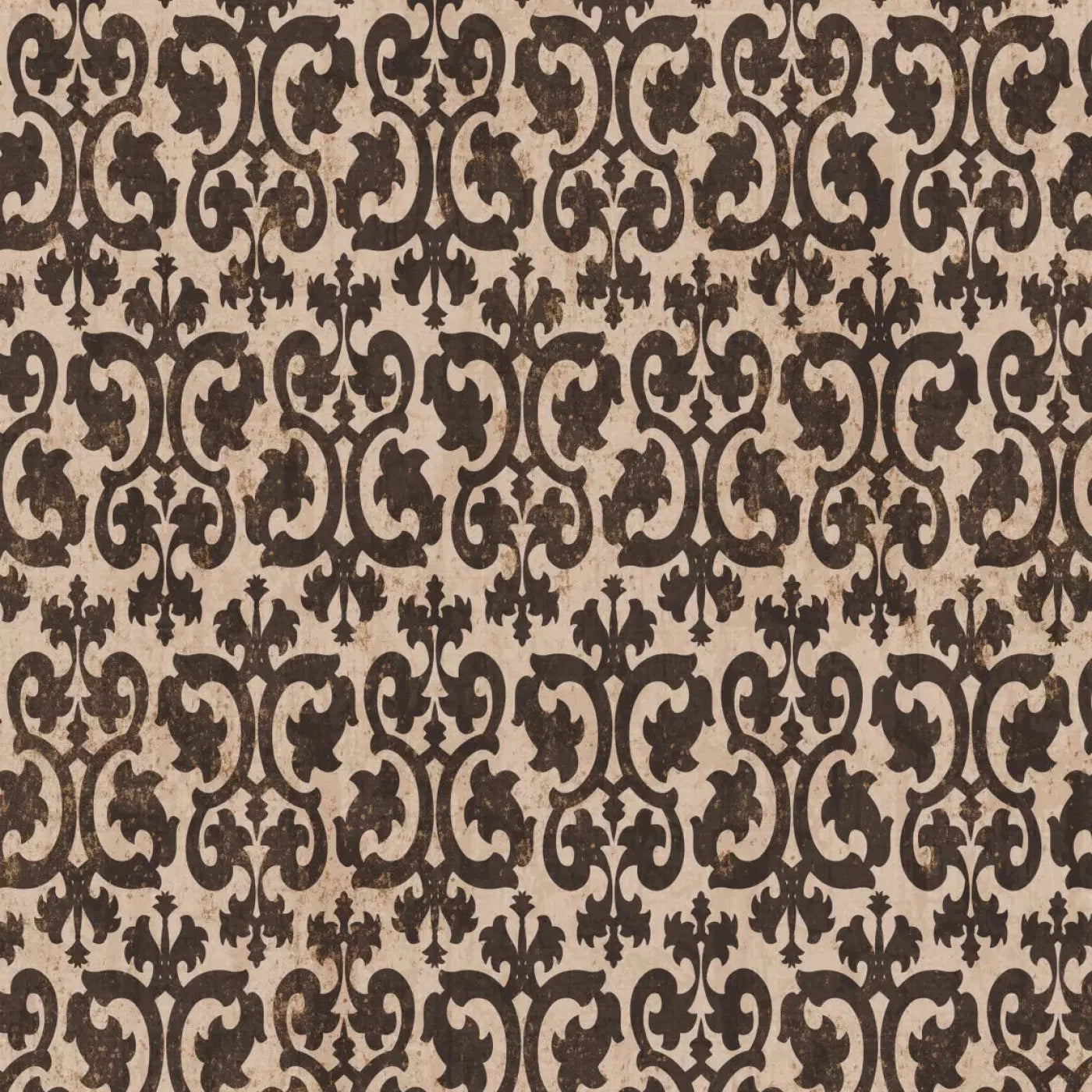 Stately 10X10 Ultracloth ( 120 X Inch ) Backdrop