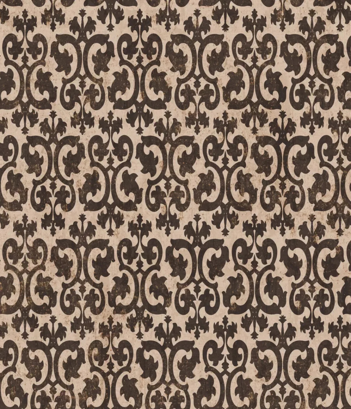 Stately 10X12 Ultracloth ( 120 X 144 Inch ) Backdrop