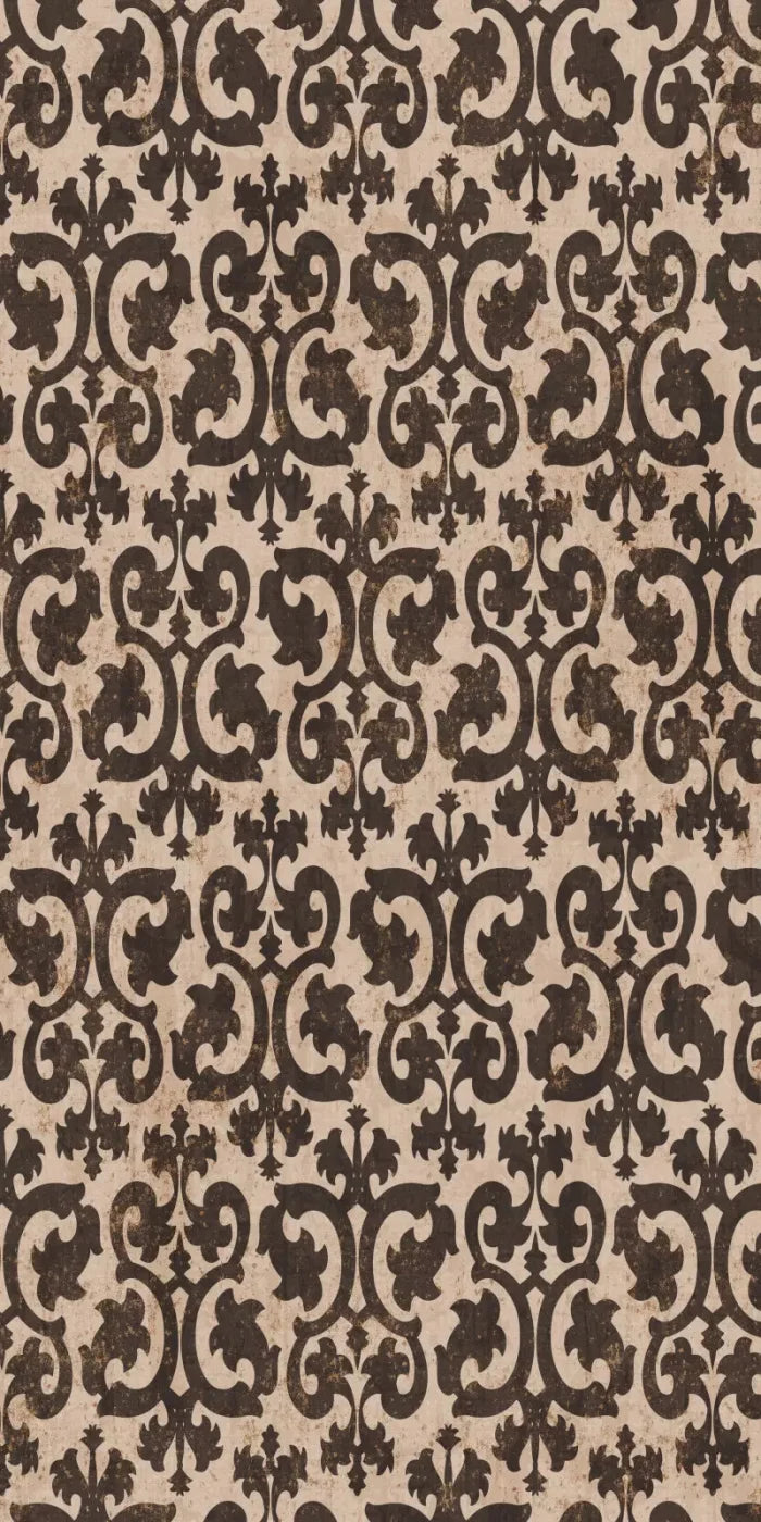 Stately 10X20 Ultracloth ( 120 X 240 Inch ) Backdrop