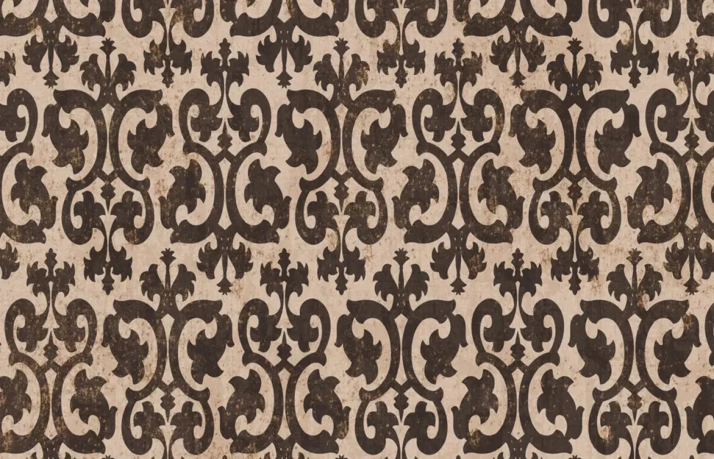 Stately 12X8 Ultracloth ( 144 X 96 Inch ) Backdrop