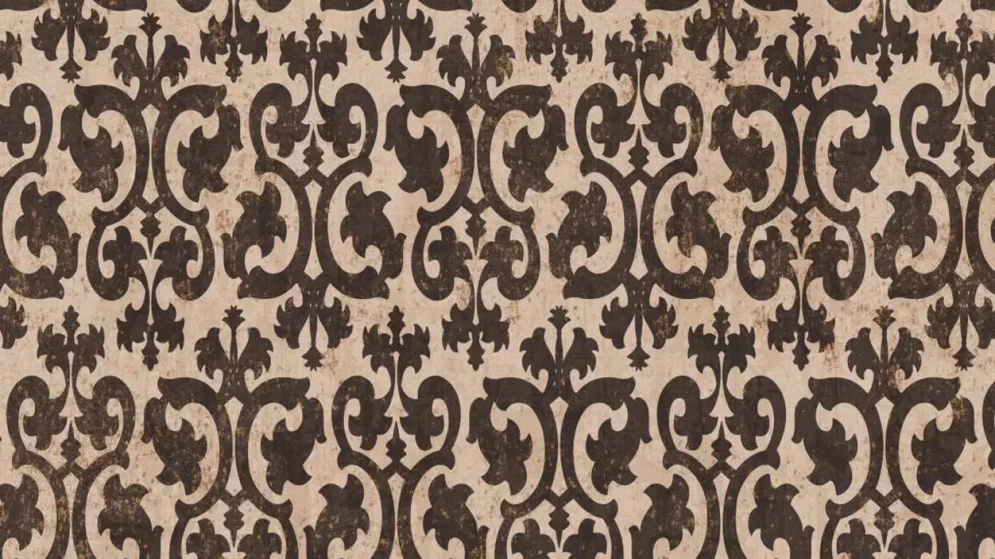 Stately 14X8 Ultracloth ( 168 X 96 Inch ) Backdrop