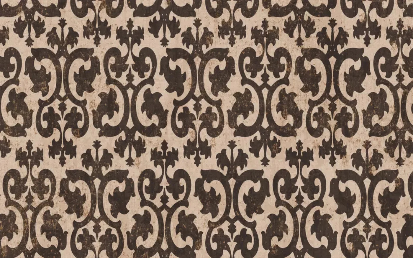 Stately 14X9 Ultracloth ( 168 X 108 Inch ) Backdrop