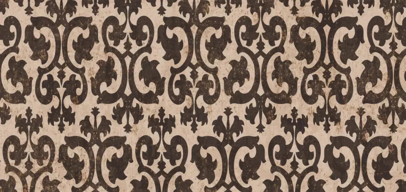 Stately 16X8 Ultracloth ( 192 X 96 Inch ) Backdrop