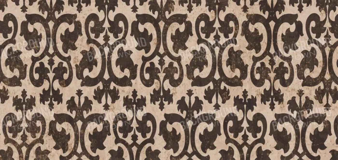 Stately 16X8 Ultracloth ( 192 X 96 Inch ) Backdrop