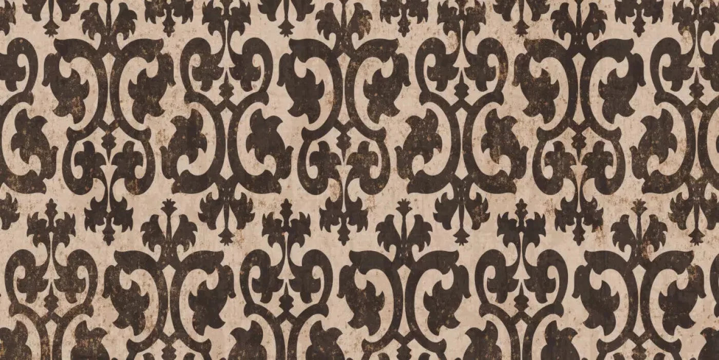 Stately 20X10 Ultracloth ( 240 X 120 Inch ) Backdrop