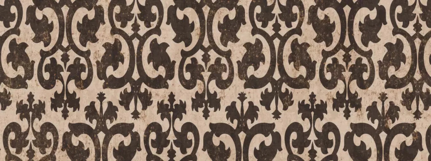 Stately 20X8 Ultracloth ( 240 X 96 Inch ) Backdrop