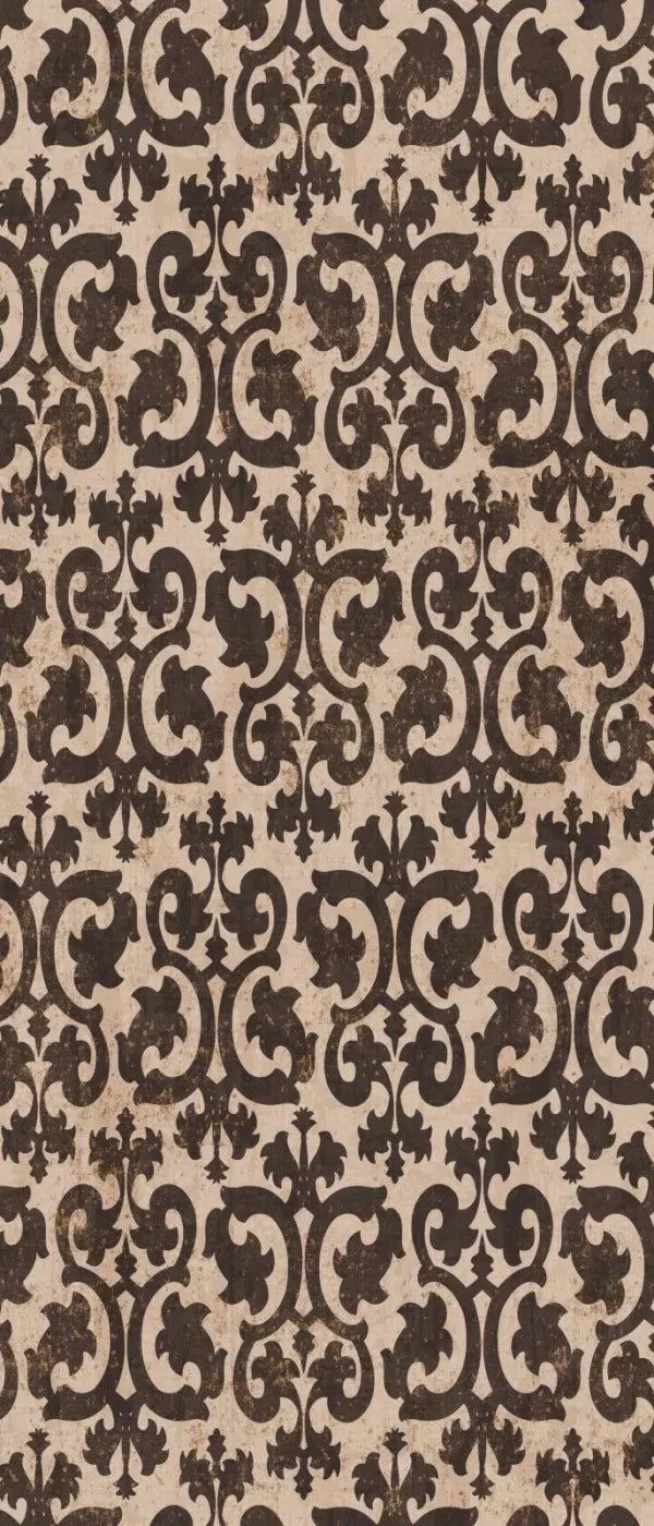 Stately 5X12 Ultracloth For Westcott X-Drop ( 60 X 144 Inch ) Backdrop