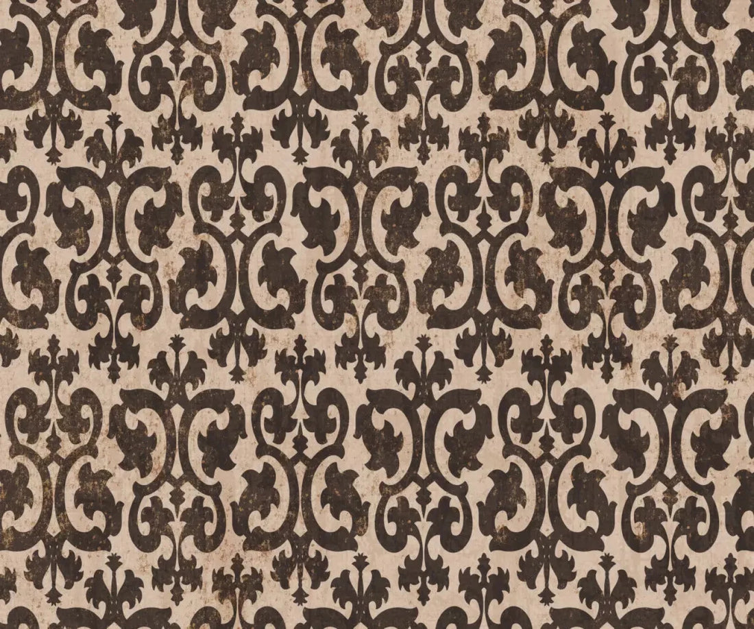 Stately 5X42 Fleece ( 60 X 50 Inch ) Backdrop