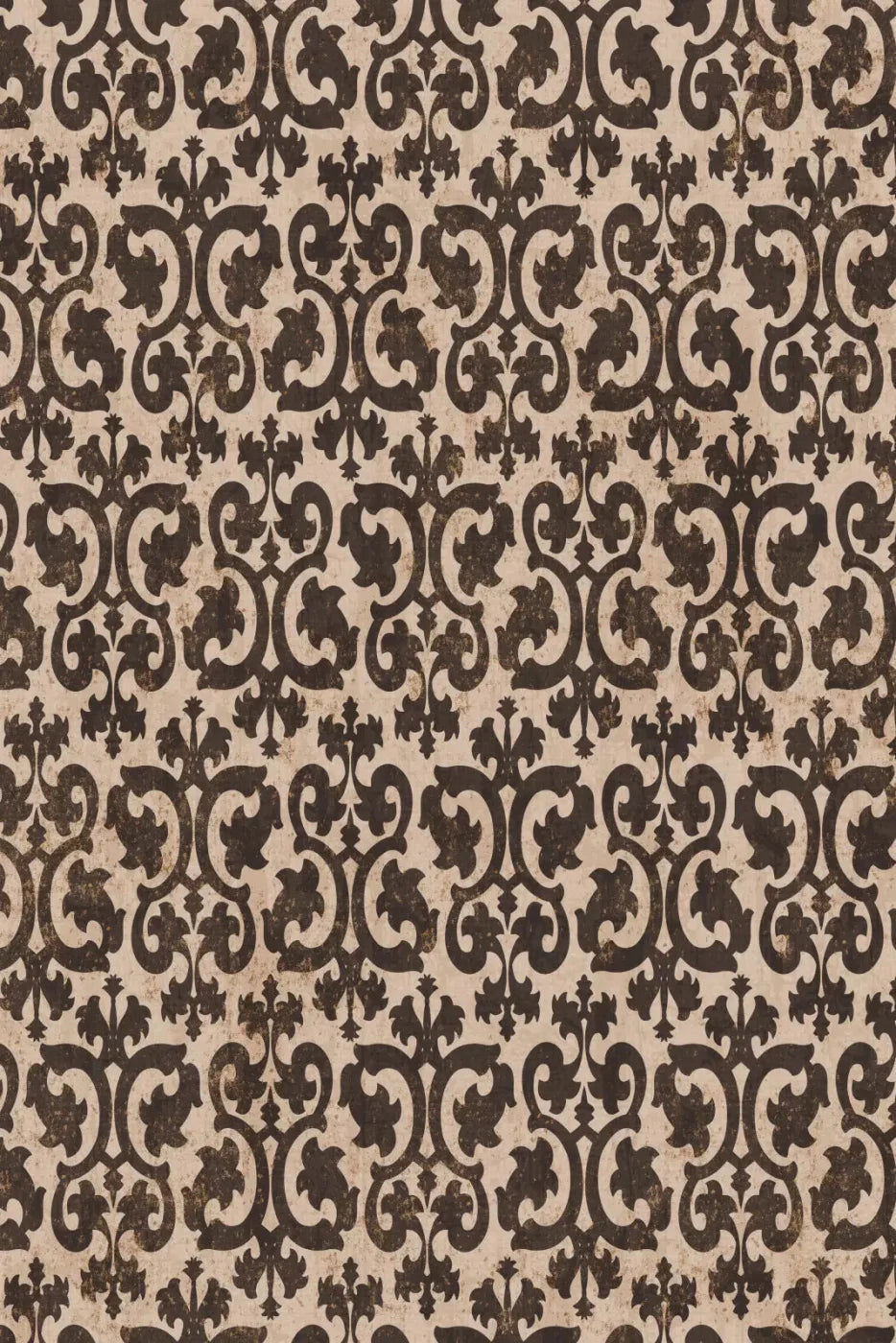 Stately 5X8 Ultracloth ( 60 X 96 Inch ) Backdrop