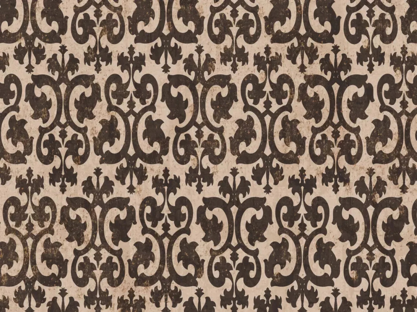 Stately 7X5 Ultracloth ( 84 X 60 Inch ) Backdrop
