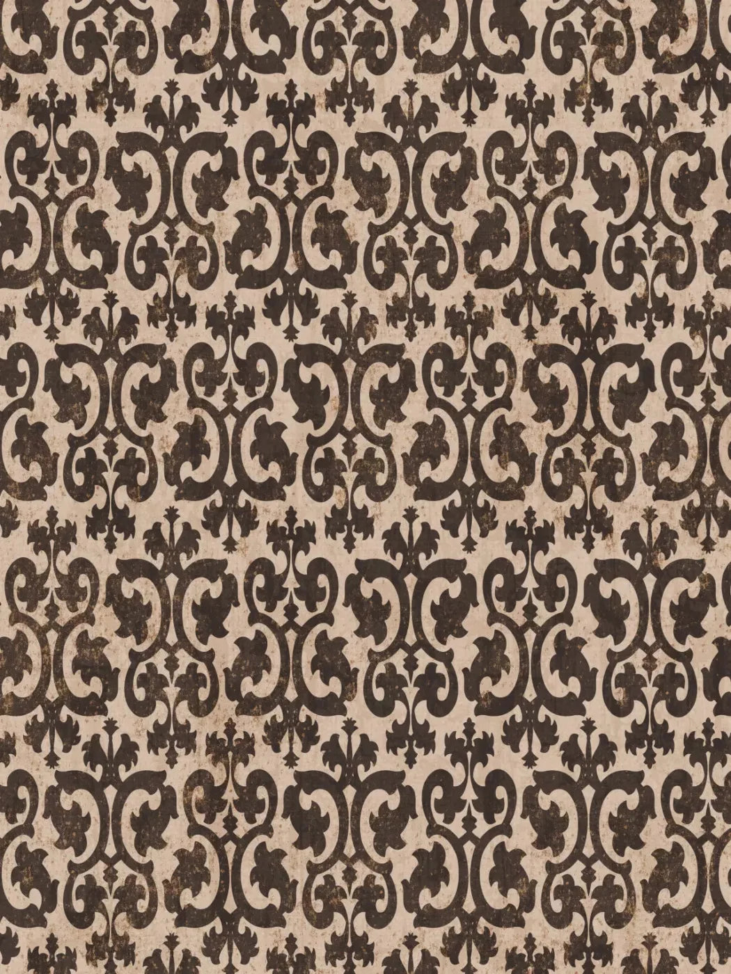 Stately 8X10 Fleece ( 96 X 120 Inch ) Backdrop