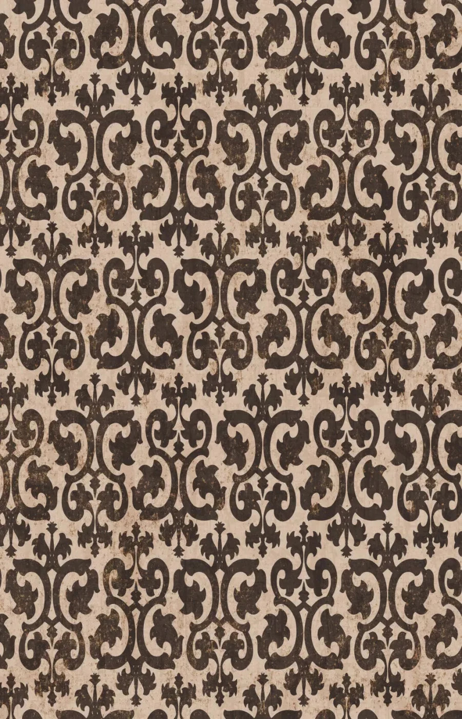Stately 8X12 Ultracloth ( 96 X 144 Inch ) Backdrop