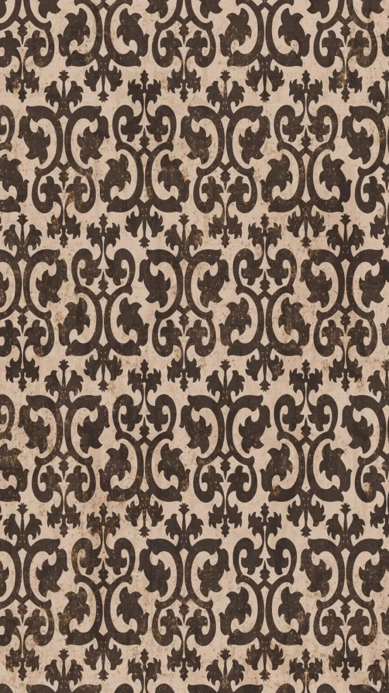 Stately 8X14 Ultracloth ( 96 X 168 Inch ) Backdrop