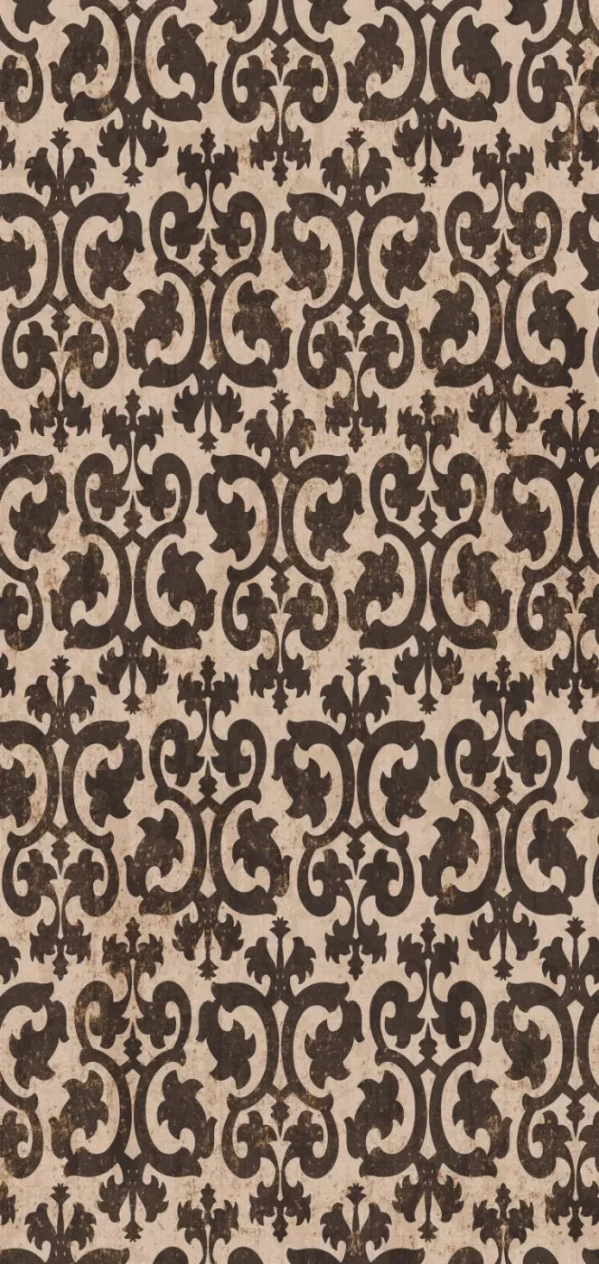 Stately 8X16 Ultracloth ( 96 X 192 Inch ) Backdrop