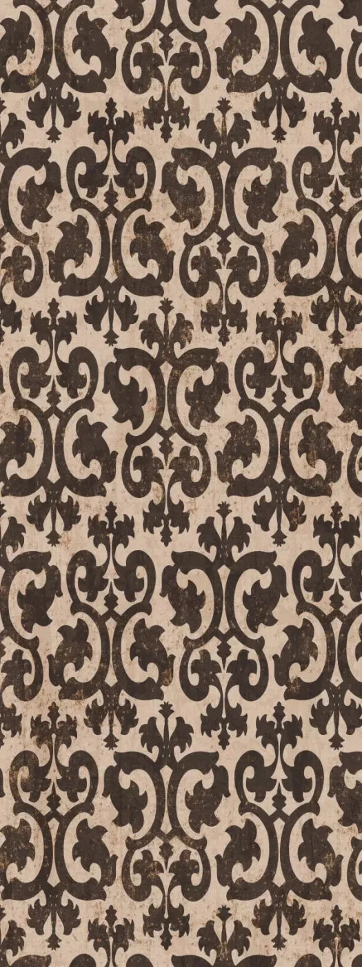 Stately 8X20 Ultracloth ( 96 X 240 Inch ) Backdrop