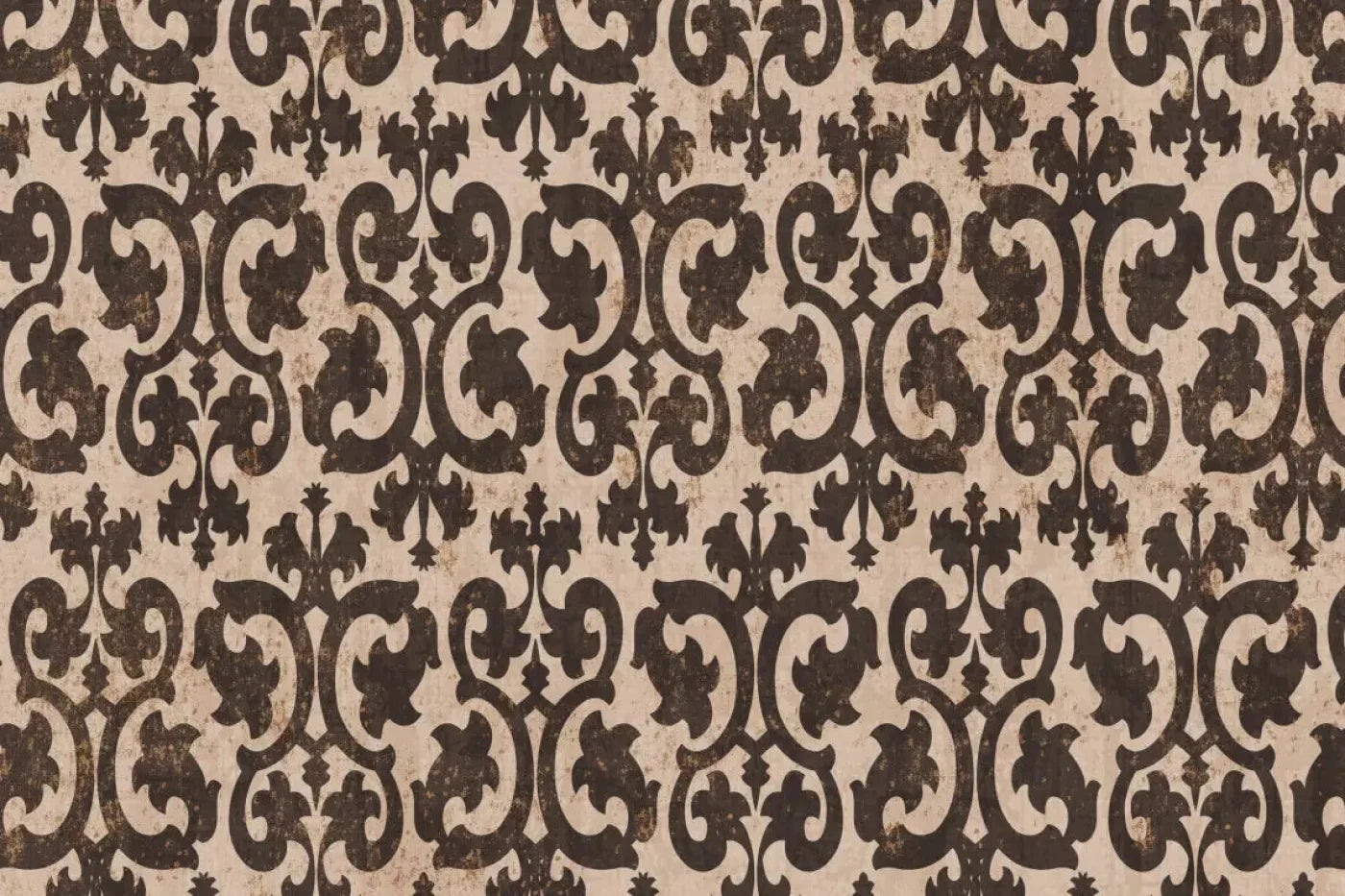 Stately 8X5 Ultracloth ( 96 X 60 Inch ) Backdrop