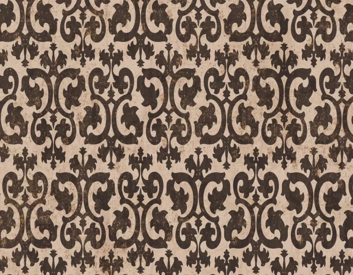 Stately 8X6 Fleece ( 96 X 72 Inch ) Backdrop