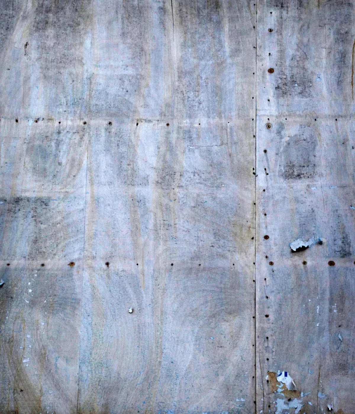 Steel Blue 10X12 Ultracloth ( 120 X 144 Inch ) Backdrop