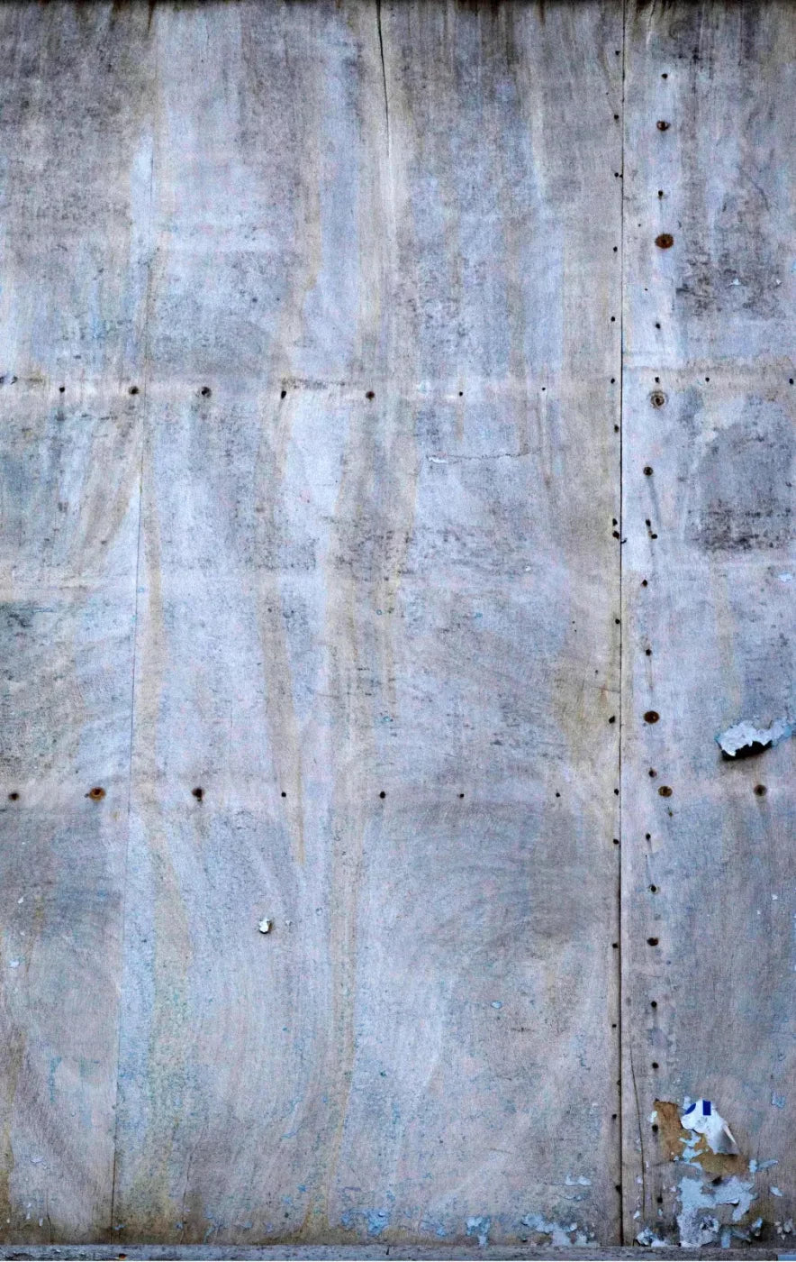 Steel Blue 10X16 Ultracloth ( 120 X 192 Inch ) Backdrop