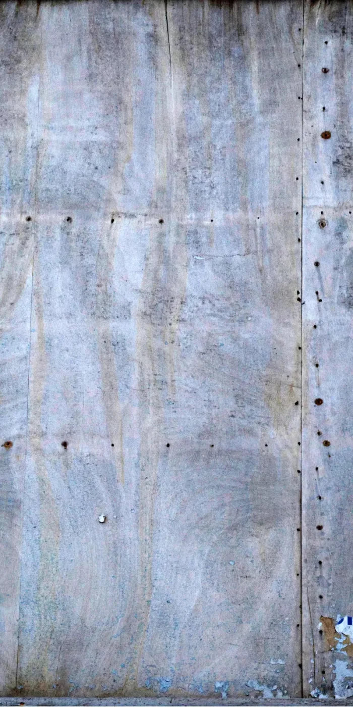 Steel Blue 10X20 Ultracloth ( 120 X 240 Inch ) Backdrop