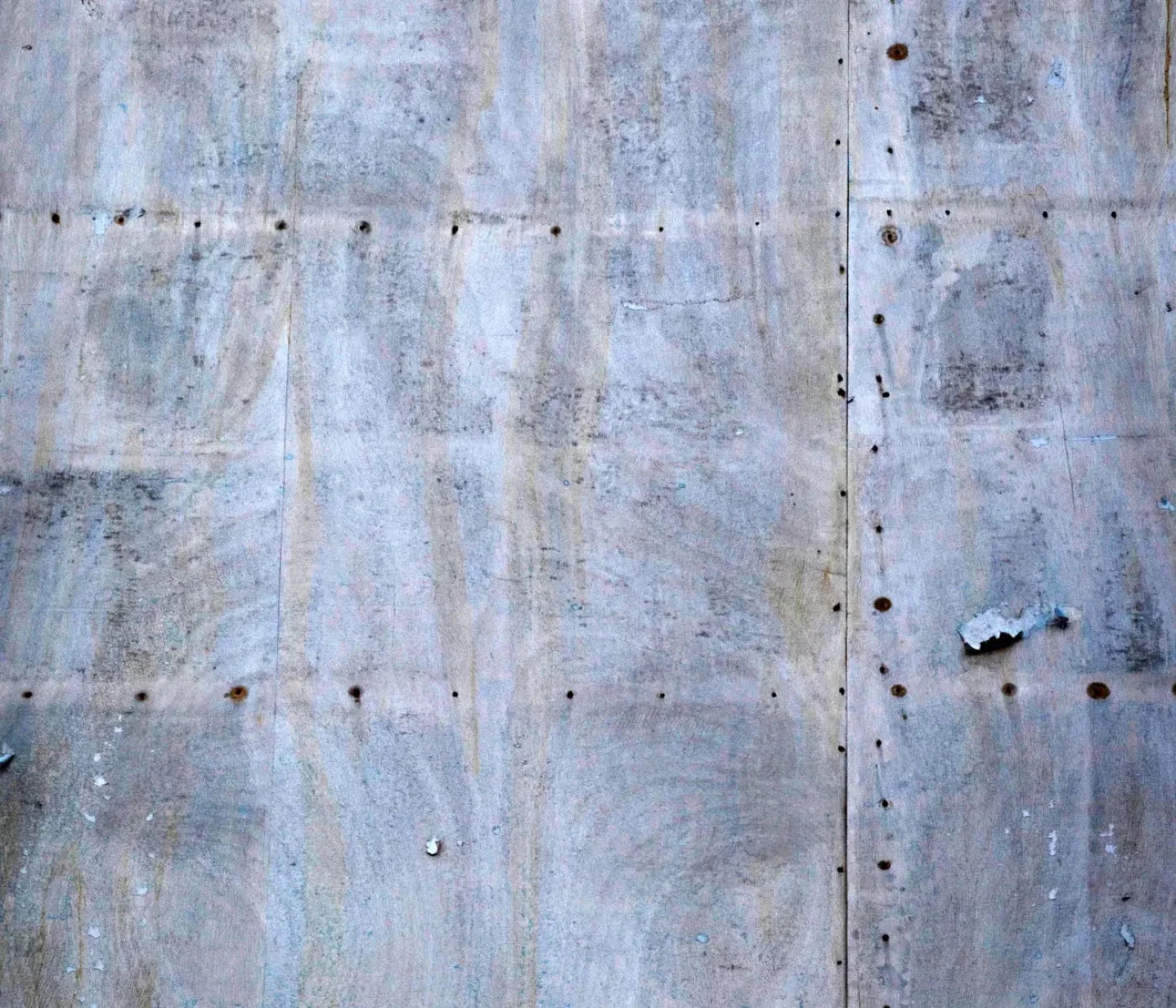 Steel Blue 12X10 Ultracloth ( 144 X 120 Inch ) Backdrop