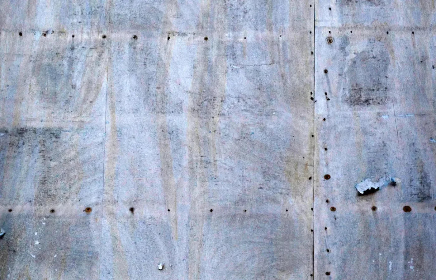 Steel Blue 12X8 Ultracloth ( 144 X 96 Inch ) Backdrop