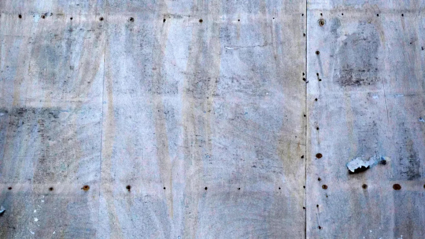 Steel Blue 14X8 Ultracloth ( 168 X 96 Inch ) Backdrop