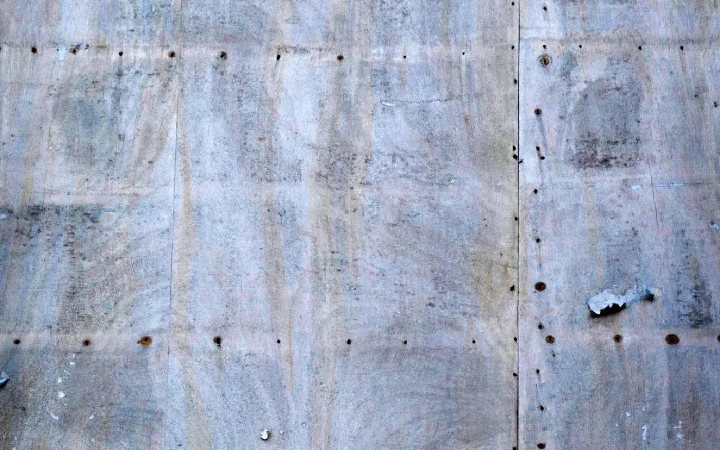 Steel Blue 14X9 Ultracloth ( 168 X 108 Inch ) Backdrop