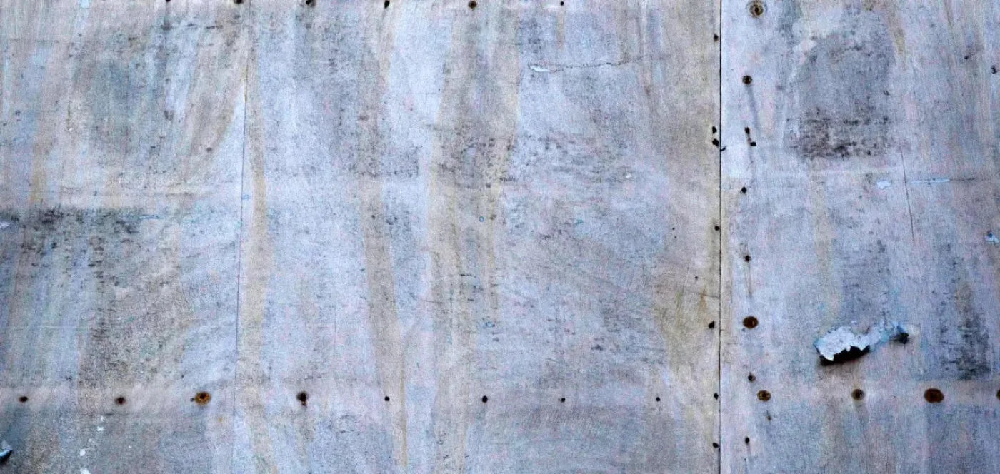 Steel Blue 16X8 Ultracloth ( 192 X 96 Inch ) Backdrop