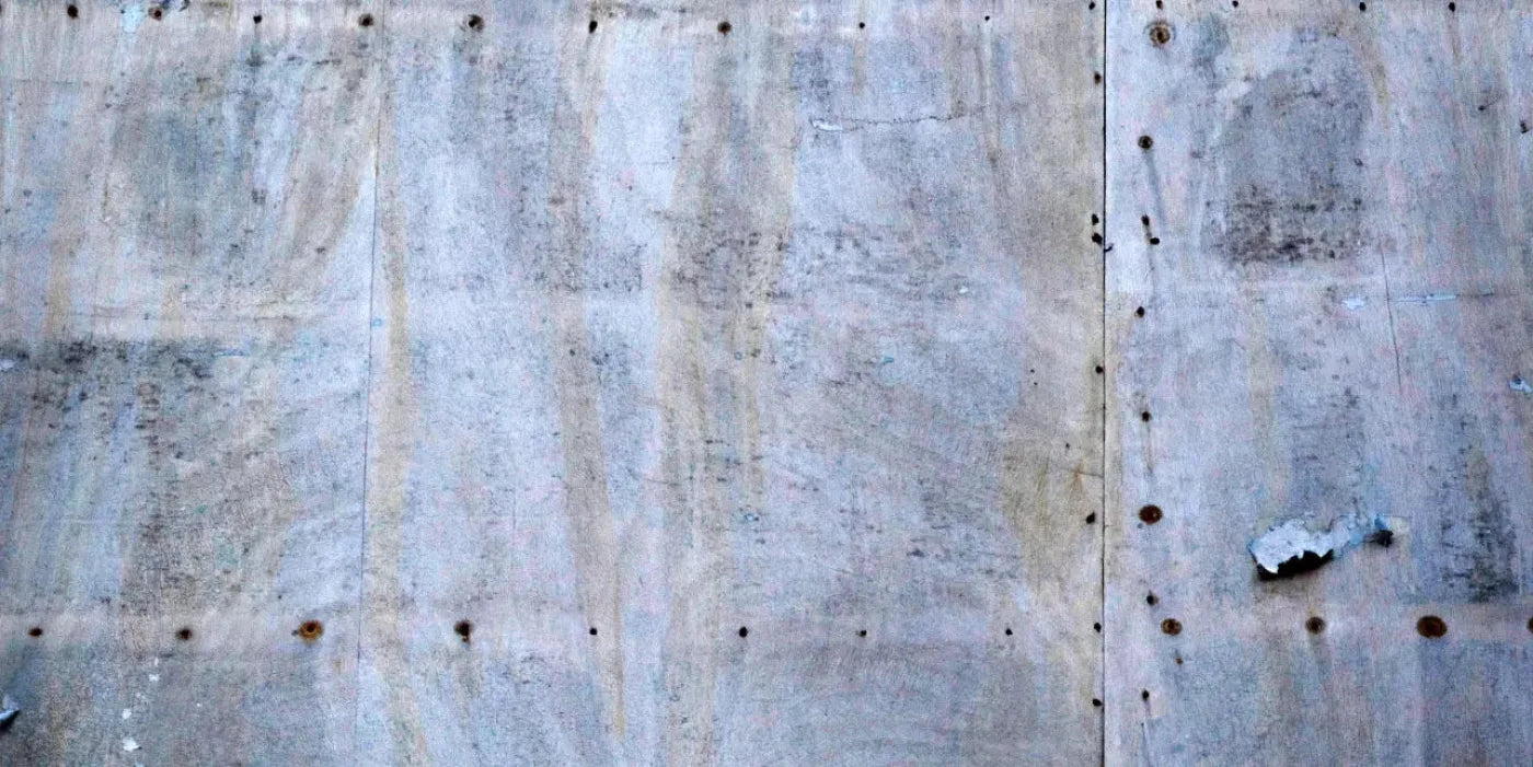 Steel Blue 20X10 Ultracloth ( 240 X 120 Inch ) Backdrop